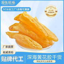 �����S���~�z���z��؛��Ʒ�ЋD�������a�Y���S��Ͳ���z�ɻ��z���l