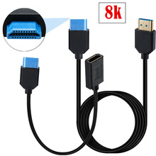 8K 2.1��HDMI���z�B������ĥ�p���λ����o늌��Ô��a�O��yԇ��