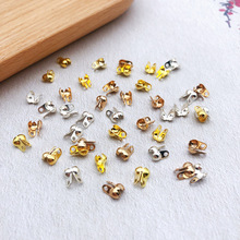 ���~��ɫ��߅����2.4�A��朰��۶��п��������β���ֹ�diy����