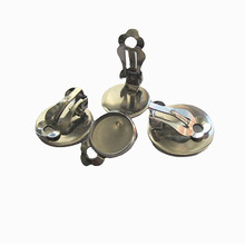 ���P��Ʒ�A�Εr�⌚ʯ���Џ����o�������A��ᔭhdiy���