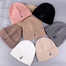 ñ��Ů�ﶬ��ᘿ�ë��ñ�����r���n�汣ů�����T����ñ�������^ñ