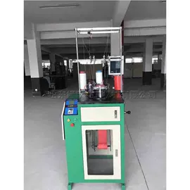 金属成型设备;木工机械;路面机械