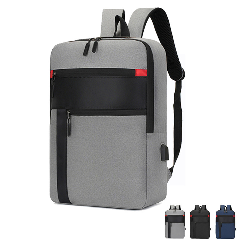 Laptop Backpack for Lenovo Saver Asus Apple pro16 Xiaomi 15.6 Inch Computer Bag Backpack