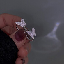 925������ɰ������ȦŮ���¿����С����Ƹи߼�����Ʒ