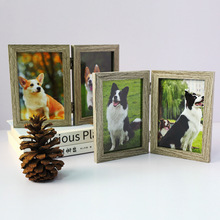 �羳��������ӡ���տ� �[̨ӡDIY�o��� �p�����������l