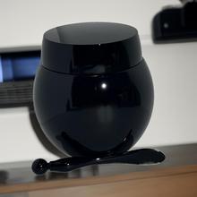 新款推荐100ML晚霜抗老紧致柔滑保湿护肤补水保湿滋润修护精华