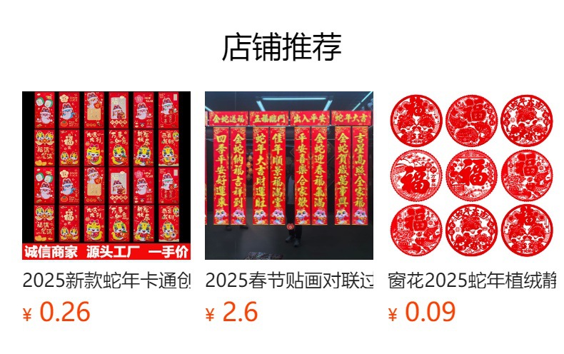 i2idjvmmydSNv11IL5NReeMTHneQfoxXVKS+