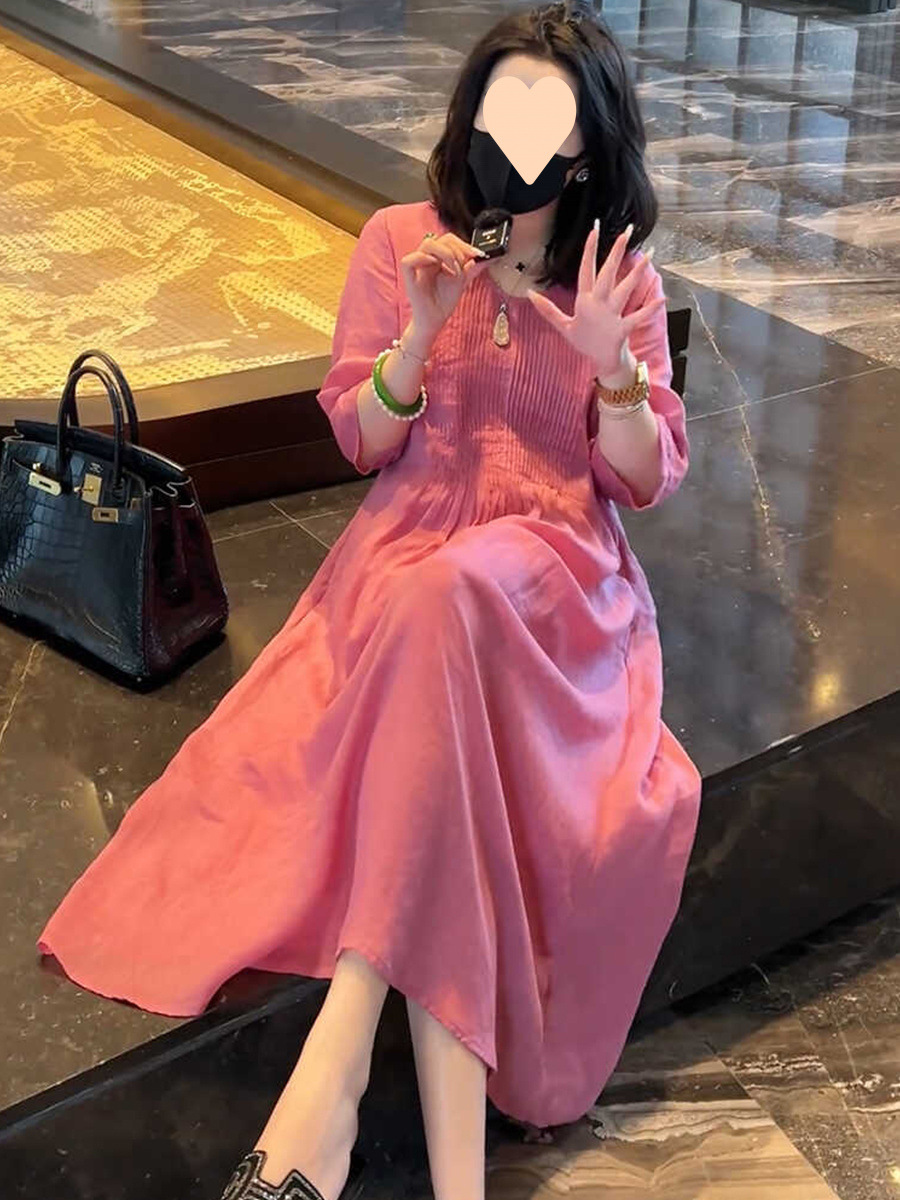 bd1cb87a-04e5-48ce-a680-d431b9b484d0.jpe