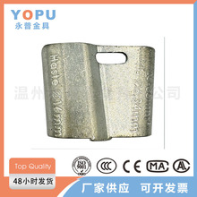 ���;��A�~���A�X c�;��A�~��a���;��A �����X��Դ�^�S�����l