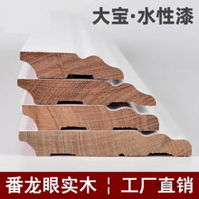 ���s�p��ʽ�����ی�ľ���_���⻨�׼������ӻ���G���N�����¿�