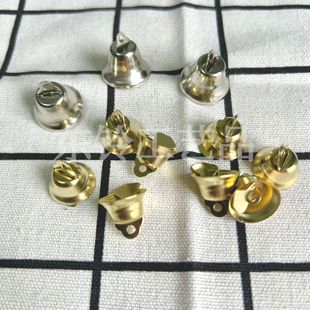 �_�������F��K������R�}�Q�b��֓u�DIY����S�����l