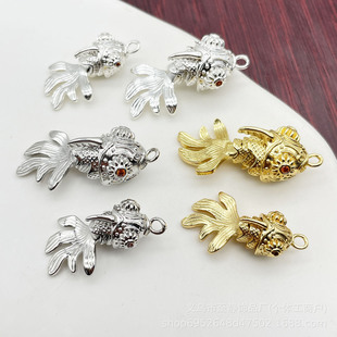 �~����ɫ�~�\������ �ɔ[���朶��耳׿ے��diy���Ʒ���