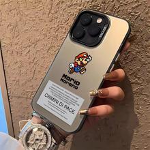 ����ƻ��15pro��������14/13�߼���12�����ֻ��Ƿ�ˤӲ��ĥɰL