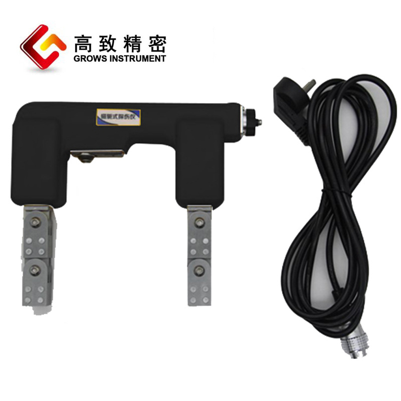 ���¾���΢�ͽ�������̽�� ����̽���Ǳ�Яʽ�ŷ�̽����