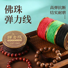 �ĸߏ��ȷ��鏗���������ִ������澀�K��朌��þ�����ֹ������K