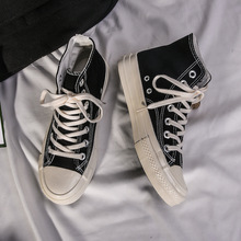 ĺ�� ��Ь������Ů����Ь�˷Ѳ���MIS-22
