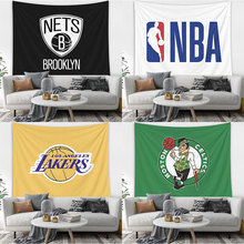 ŷ��NBA ��Ӷӻչ�̺�������������Ҹ���Ҳ�������ǽ��װ�ι�̺
