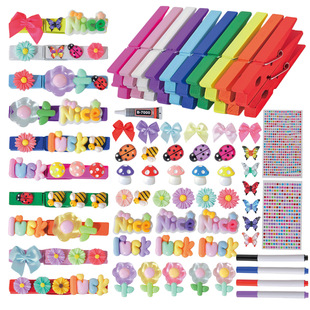 �羳��ɫľ�|ľ�A40���� ����ꠊA�����b��������Y ��֬�ƷDIY