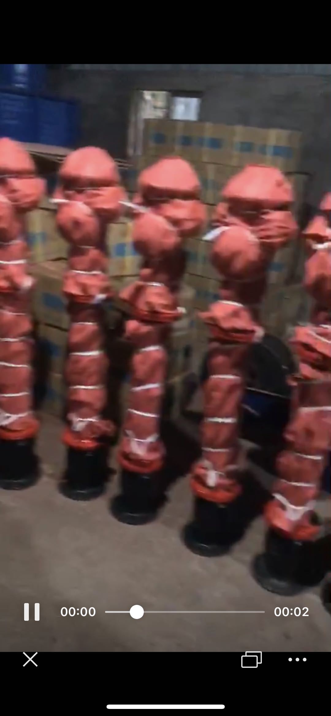 6cb4cd888dfb7376d1c772ce1fae0a