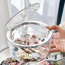 ռ{lAA^lƤͯƷŮдl