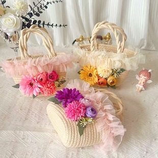 �¿�����������ֵ�W�t�ֹ������滨ˇdiy���Ӱ����ϰ��̎�����