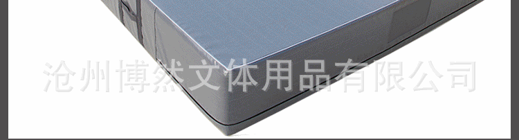 详情图片_11.gif