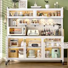 NضӲ߅ߙ΢t偾ռ{ܶ๦ܙ