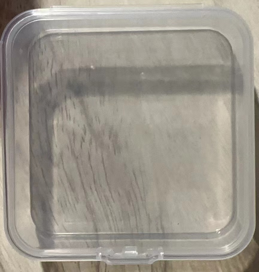 Nuevo entrenamiento bola masajista bola Entrenamiento Entrenador mandíbula entrenador masajista bola fitness facial cara entrenamiento