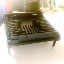 ���T�X���ӹ� ɢ�����⚤�X�Ͻ����T���ӹ� ��D����_ģ����