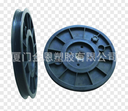 JE191:180Ƥ����