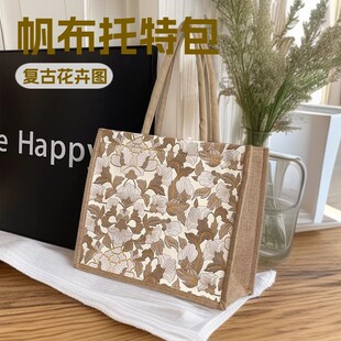PU������朿��鲼��Ů�������μ���������ذ��ٴ�ͨ��ُ��YƷ��