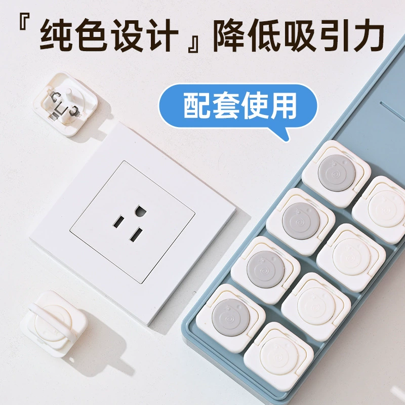 Новая кнопка для США двойное открывайте кольцо для вытягивания