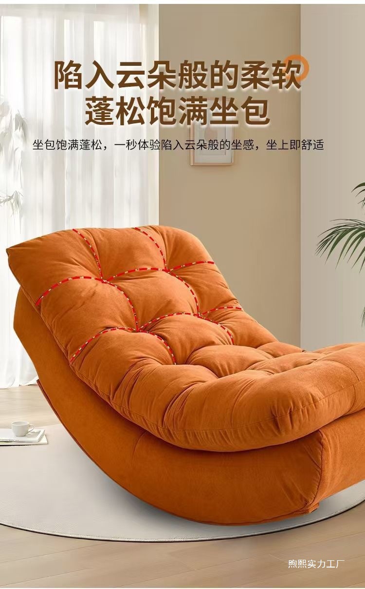 2dbe66c8-191a-40e8-9b20-3b11463aea2b.jpe