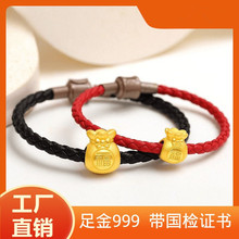 ���999�S�𸣴����3DӲ��··ͨ�X��DIY�t���K�{���ִ�һ�����l