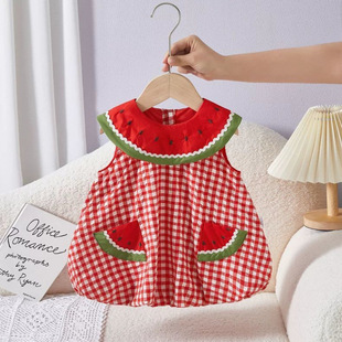 Ů�����B��ȹ���b���׃��������ͱ���ȹŮͯ�����ȹ�����ȹ��