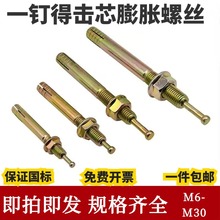 һᔵÓ�о��Û�ݽz�e���C���T�̶ܹ������C�N���ڻ�����