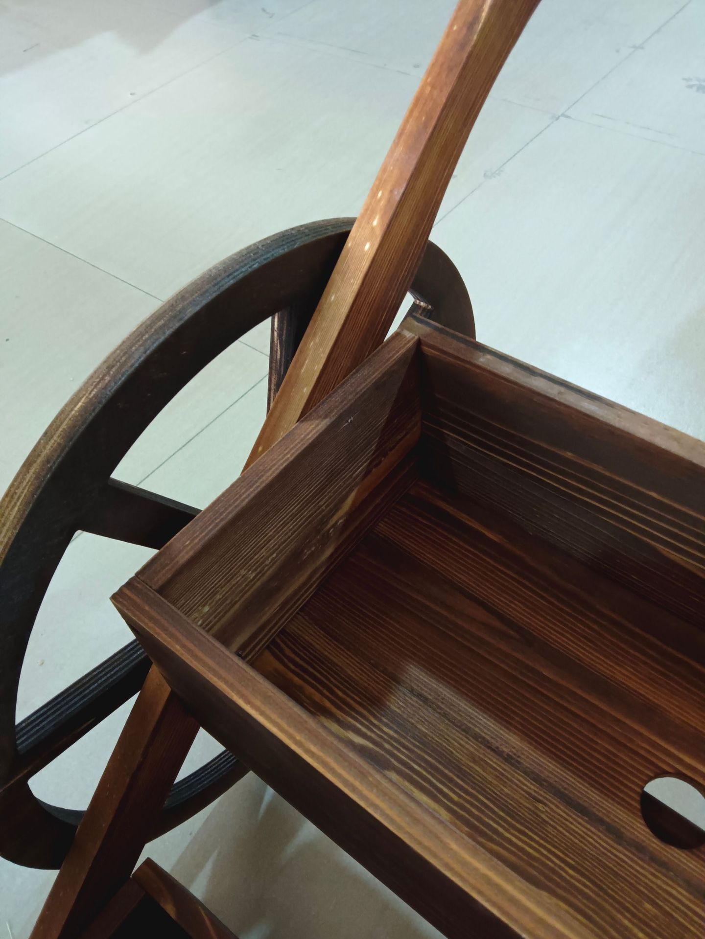 7a4a45a96563c5d8d51659835e5728