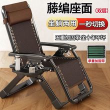 �Ӵ��ۯB�������ݿ�����˯���Ӽ������e�ۯB������ɳ�l�پ���