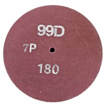 99D�ö�TRW�tɫ�w�S݆7P 180�S��ֱ�N������׼