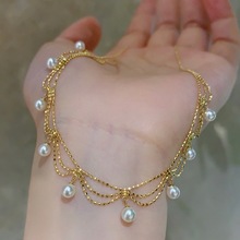 �����錚 18K���ٽz������9�w����Ůʿ�����i���ͨ�������