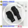 Rloose black