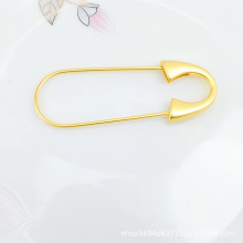 ɳ��ɫ�ЋD�e�55mm���J�eᘋ냺��ᘹŷ����������@�e�DIY�