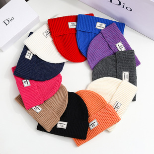 �n���d��q�A�����ñ��ñ��Ƥñ�ﶬ��ů���^ë��ñ�Ӷ�����ů