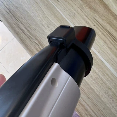 TSL charging adapter lock – Car lock