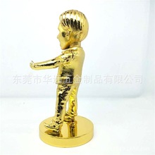 Sa ͜\Ͻɰ T첻P䓹 ~ɰ [