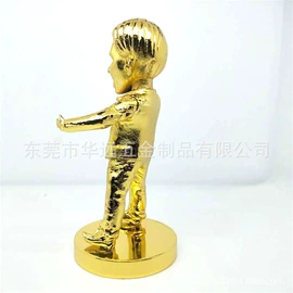 金属工艺品;工艺礼品五金;吊坠