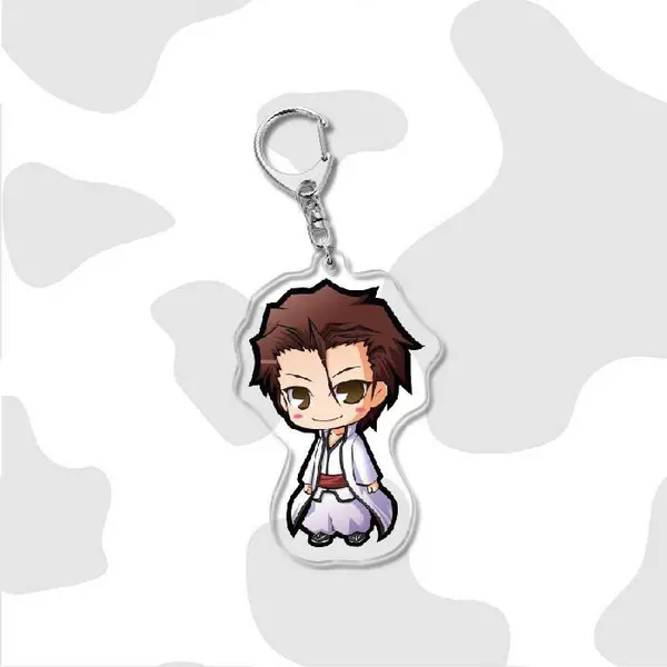BH keychain-10