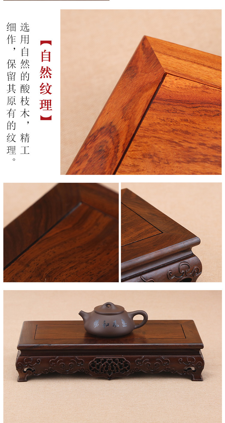 詳情 (13).jpg