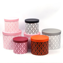 �׺Θ��~���y����Ͱ�������r��Ͱ���ֶYƷ�������A�ζY���r���Y��