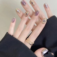 ߼ɫ؈ۼֹNƬ@pݸ߼״